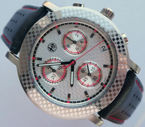 Alfa romeo motorsport racing - ,