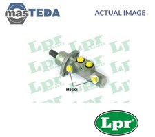 1427 BRAKE MASTER CYLINDER LPR FOR RENAULT CLIO III,MODUS GRAND MODUS,CLIO II