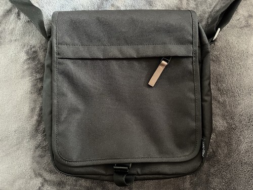 Marks spencer black - &,