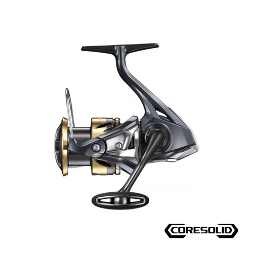 Shimano ultegra spinning - shimano,