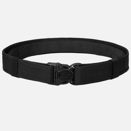 Helikon defender tactical - helikon,