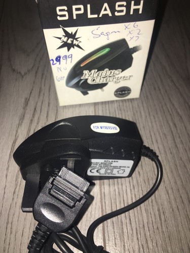 Sagem x6 v55 vintage - sagem, my-x5