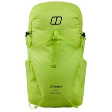 Berghaus Remote Hike M23 Hiking Rucksack 23 Litre