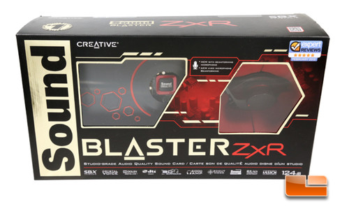 Creative sound blaster - creative,