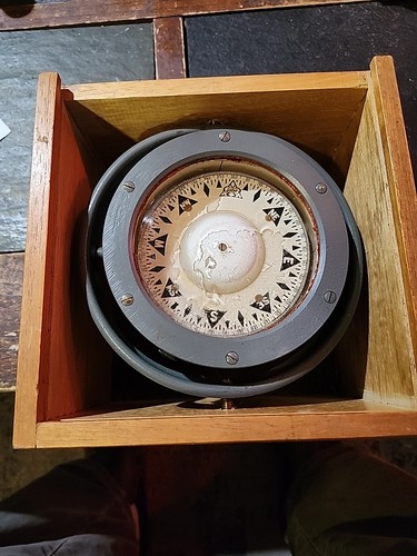 Vintage henry browne sons - henry,