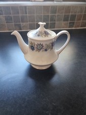 Paragon Cherwell Small Tea Pot