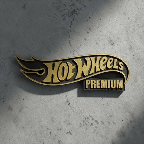 Wall decor sign for - sign, hot
