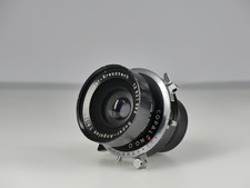 SCHNEIDER SUPER ANGULON 75MM