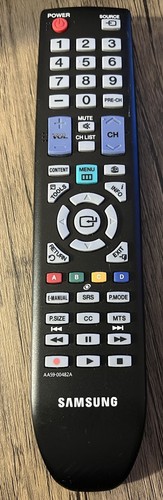 Genuine samsung aa59 00482a - genuine,