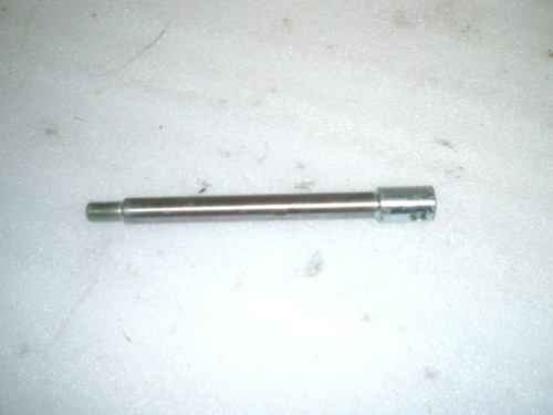 Honda cb250k cb350k cl250k - honda,