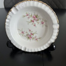 Paragon Victoriana Rose Bone