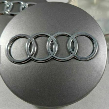 Audi a2 a3 - a6, a8