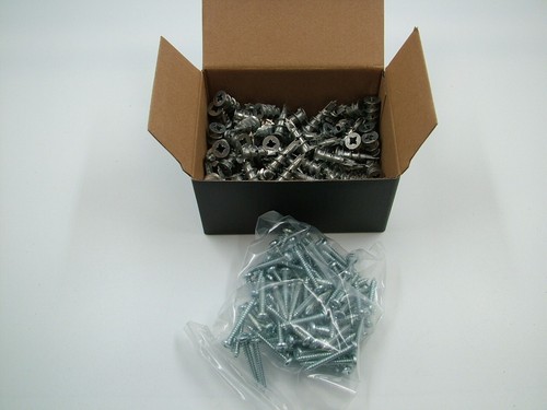 Plasterboard fixings cavity