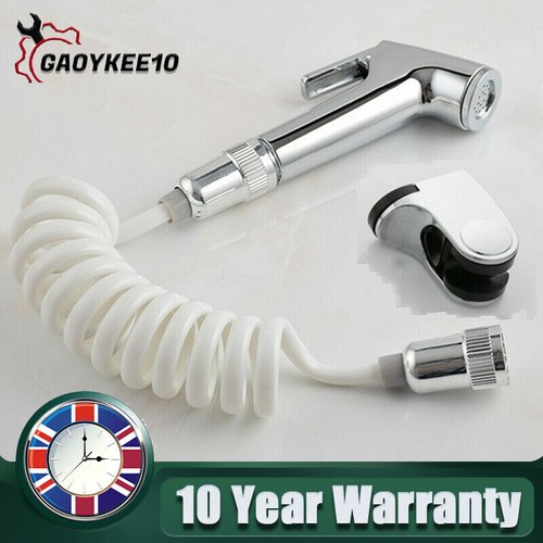 Hand held bidet - bidet, sprayer