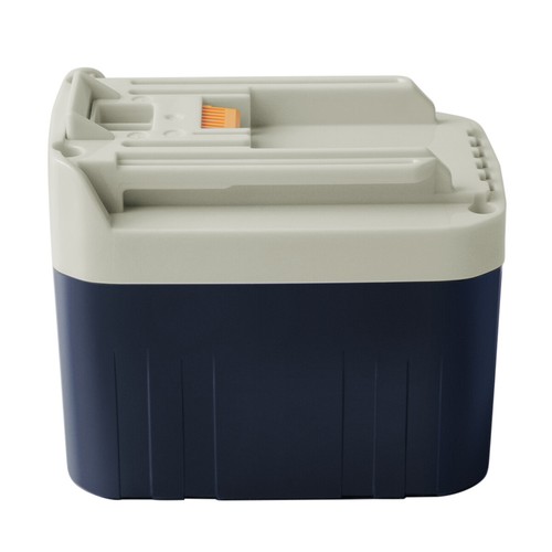 24v battery for makita - 24v, ni-mh