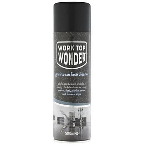 Lakeland worktop wonder - lakeland,