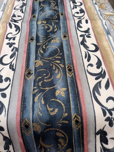 Designers guild bokhara 1990 - designers,
