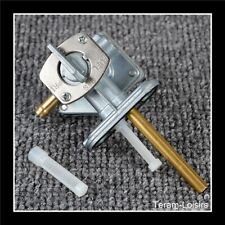 Essence faucet for Kawasaki EN 500 Vulcan 500 LTD 1996-2009 NEW