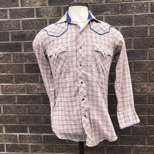 Vintage kenny rogers karman - kenny,