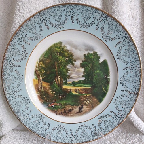 Vintage liverpool road pottery - vintage,