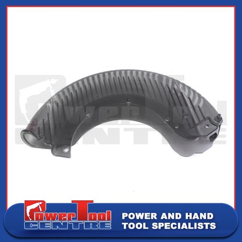 Genuine dewalt plastic safety - genuine,