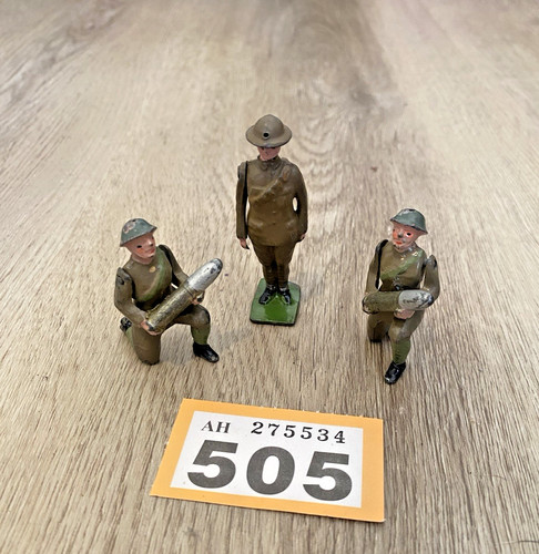 Britains military british - britains,