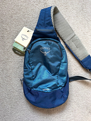Osprey daylite sling bag - daylite, 6l