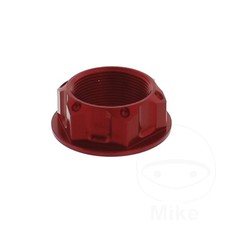 JMP Steering Stem Nut M24X1.00