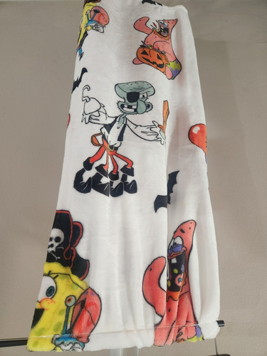 Nickelodeon spongebob - nickelodeon,