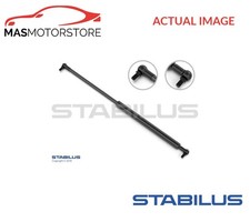 TAILGATE BOOT STRUT RIGHT