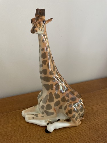 30cm lomonosov porcelain - 30cm,