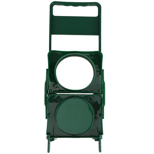 Drinks holder milk - drinks,