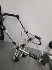 Jane Powertrack Vintage