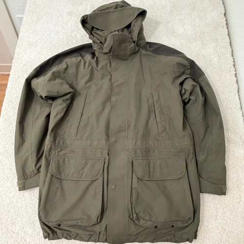 Beretta men waterproof - beretta, men's