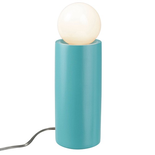 Justice design portable - justice,