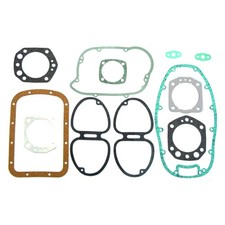 GASKET FULL SET BMW R68 R69