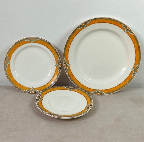 Losol ware keeling 3 - co.,