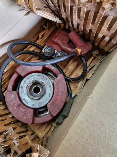 Motoplat electronic internal - motoplat,
