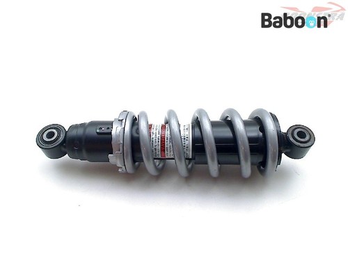Shock absorber rear kawasaki - kawasaki, z