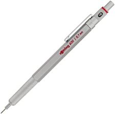Rotring 600 Mechanical Pencil