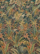 Liberty of London All Over