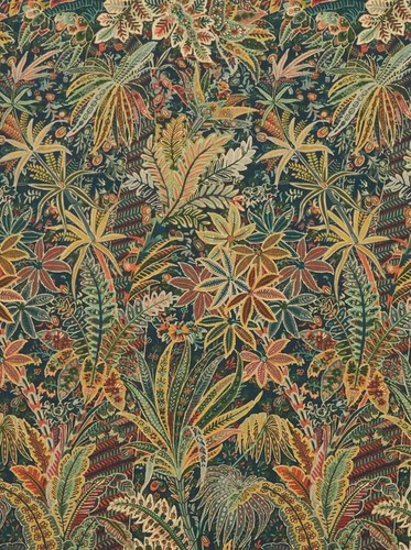Liberty london all over - liberty,