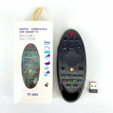 New Replace Remote For Samsung