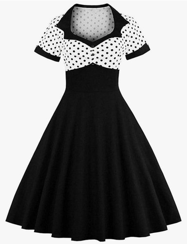 Rockabilly style - ,