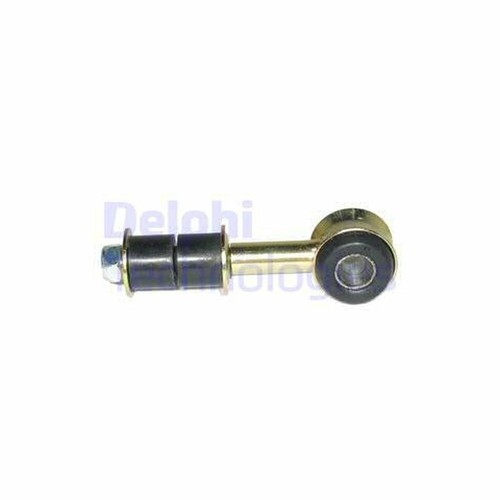 For saab 9000 16v - 9000,
