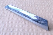 FORD CHROME TRIM E110-NB-3