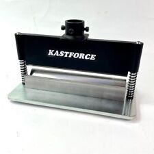 Press Brake attachment for hydraulic press- metal folder bender- 300mm width