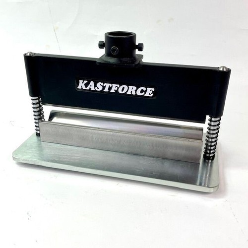 Press brake attachment - press,