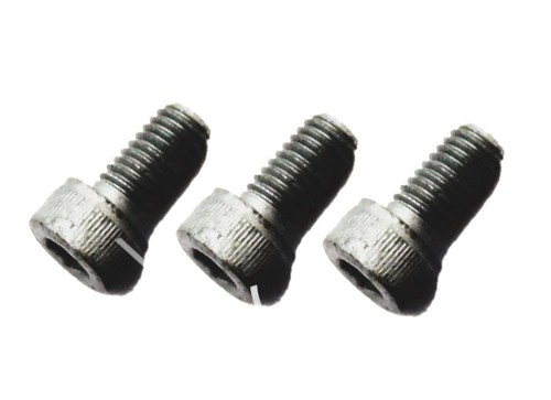 Genuine rotax max set 3 - genuine,