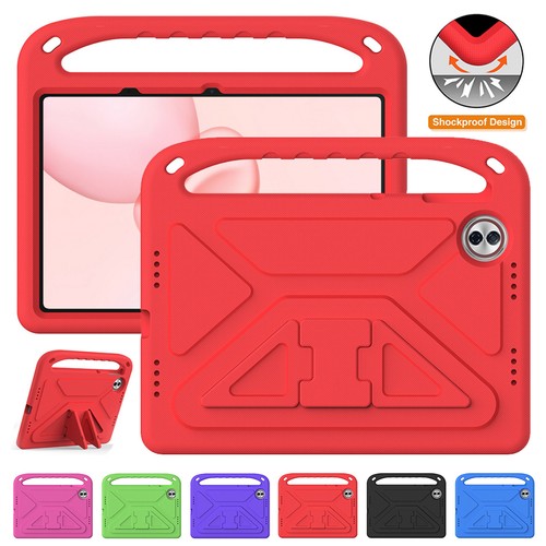 Case for honor pad - honor,